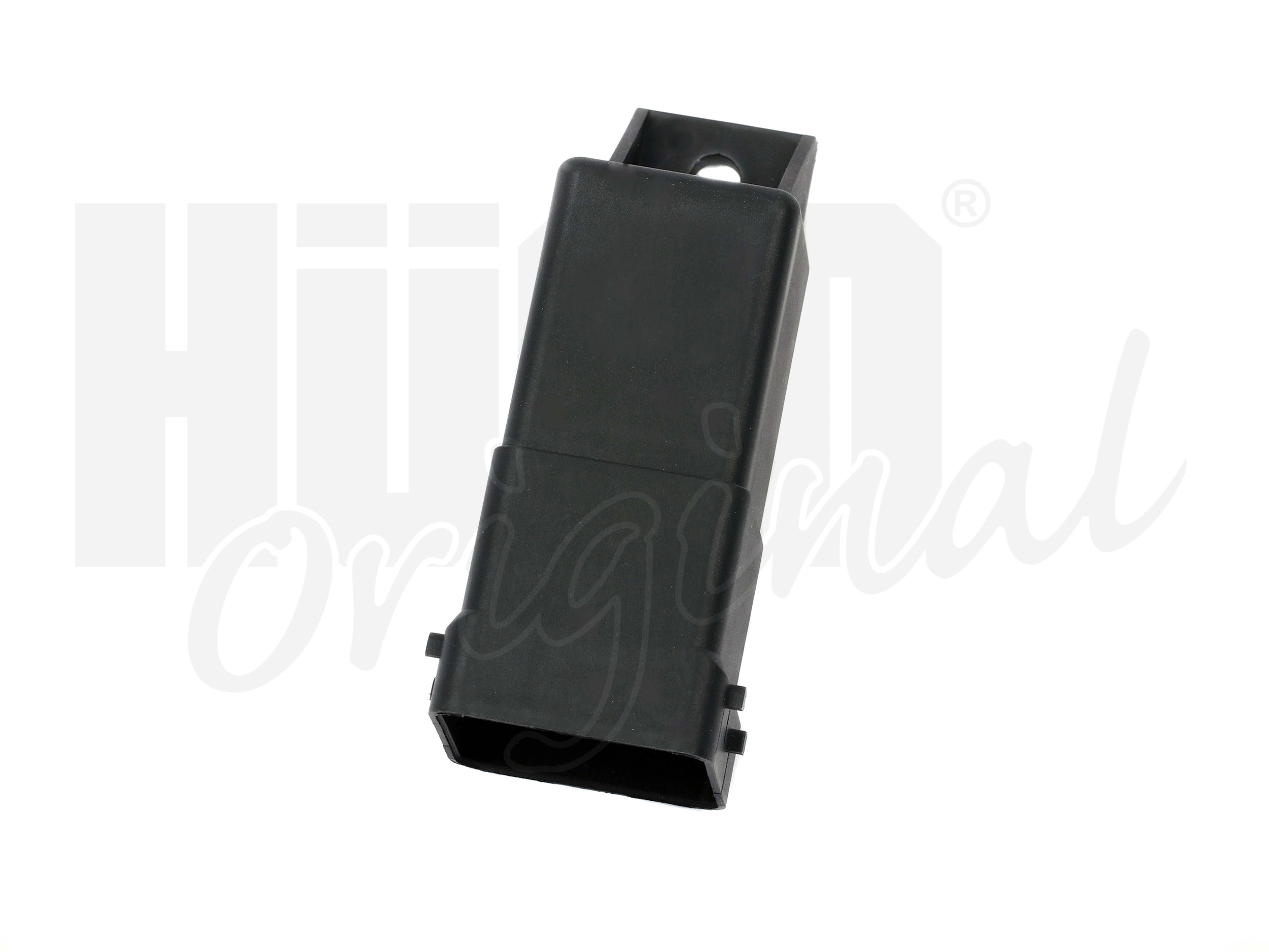 Comprar Relé de los calentadores Renault Trafic III EG