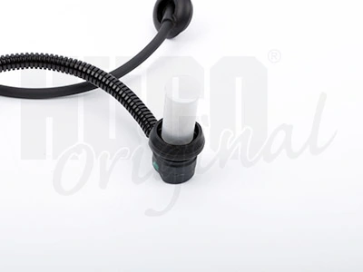 Sensor ABS de rueda delantera Hitachi 131417 precio, desde 30,99 EUR
