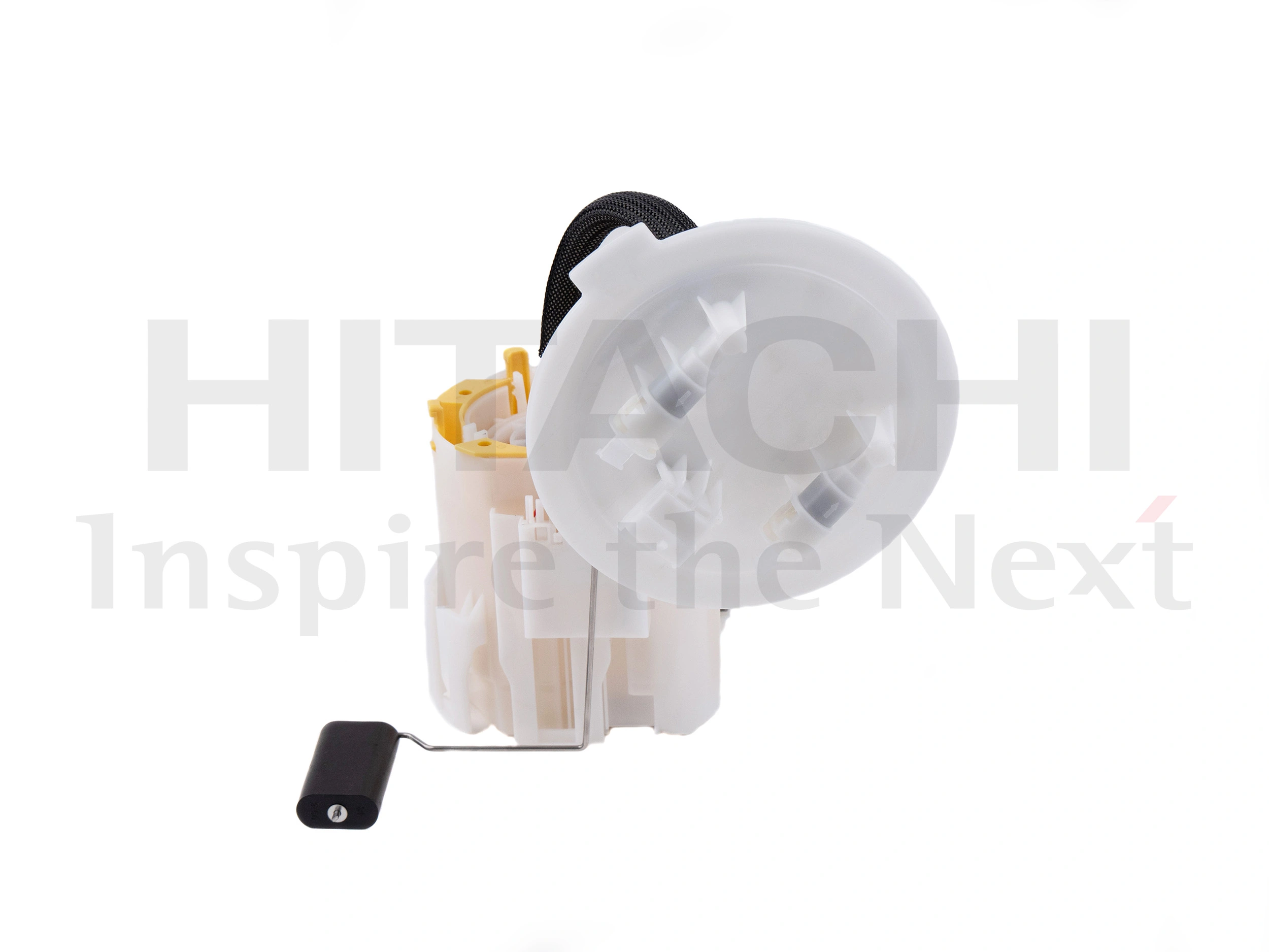 Bomba de combustible Opel Astra H