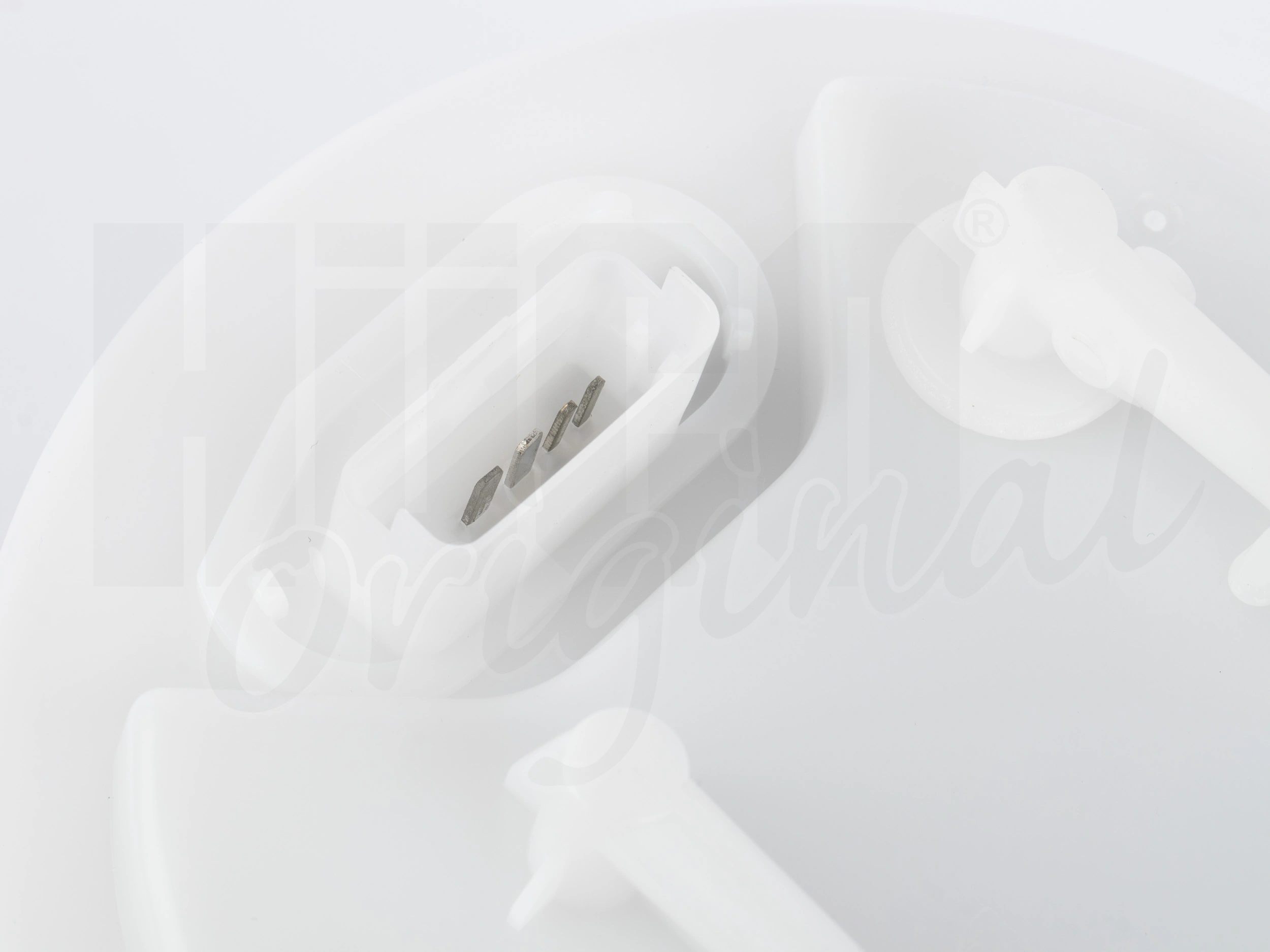 Módulo alimentación de combustible  Citroen C4 II hatchback (B7) (2010 - 2026) precio, desde 223,66 USD