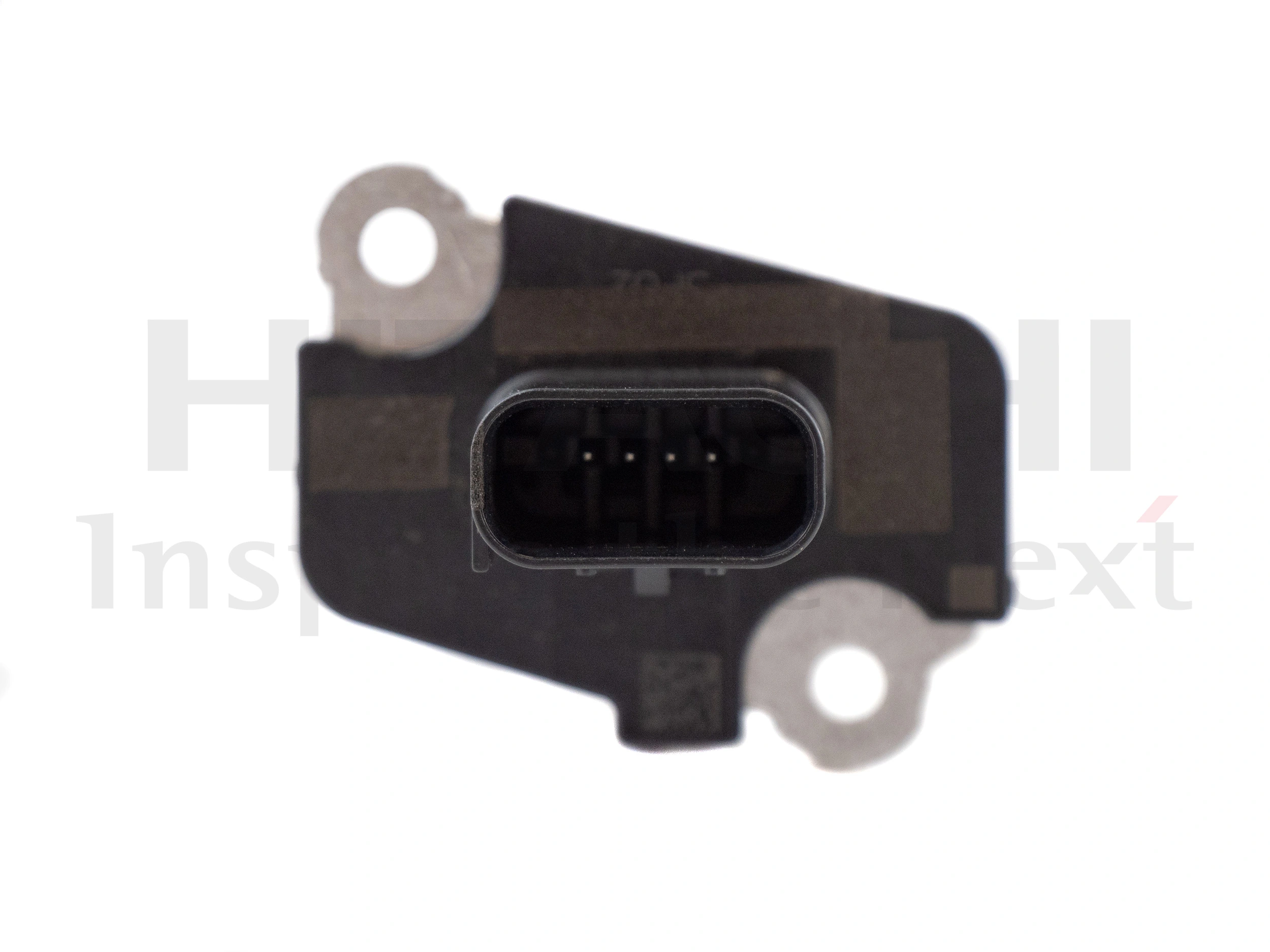 Medidor de flujo de aire Hitachi 2505089 precio, desde 48,35 EUR