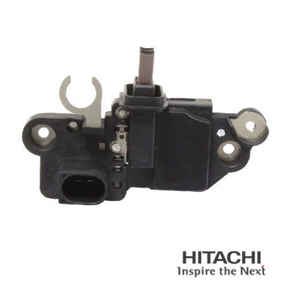 2500570 Hitachi