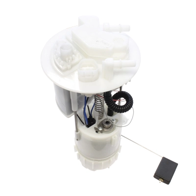 Bomba de gasolina 1691653180 General Motors