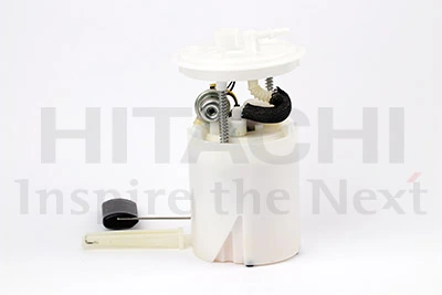 02SKV824 PLUS AFTERMARKET Módulo de alimentación de combustible
