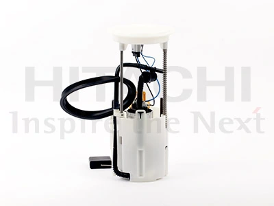 2503577 Hitachi