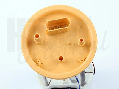  Bomba de gasolina Volkswagen AMAROK 