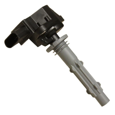 Bobina de encendido Sprinter  plataforma a bordo (2006-2020) original desde 38,63 €