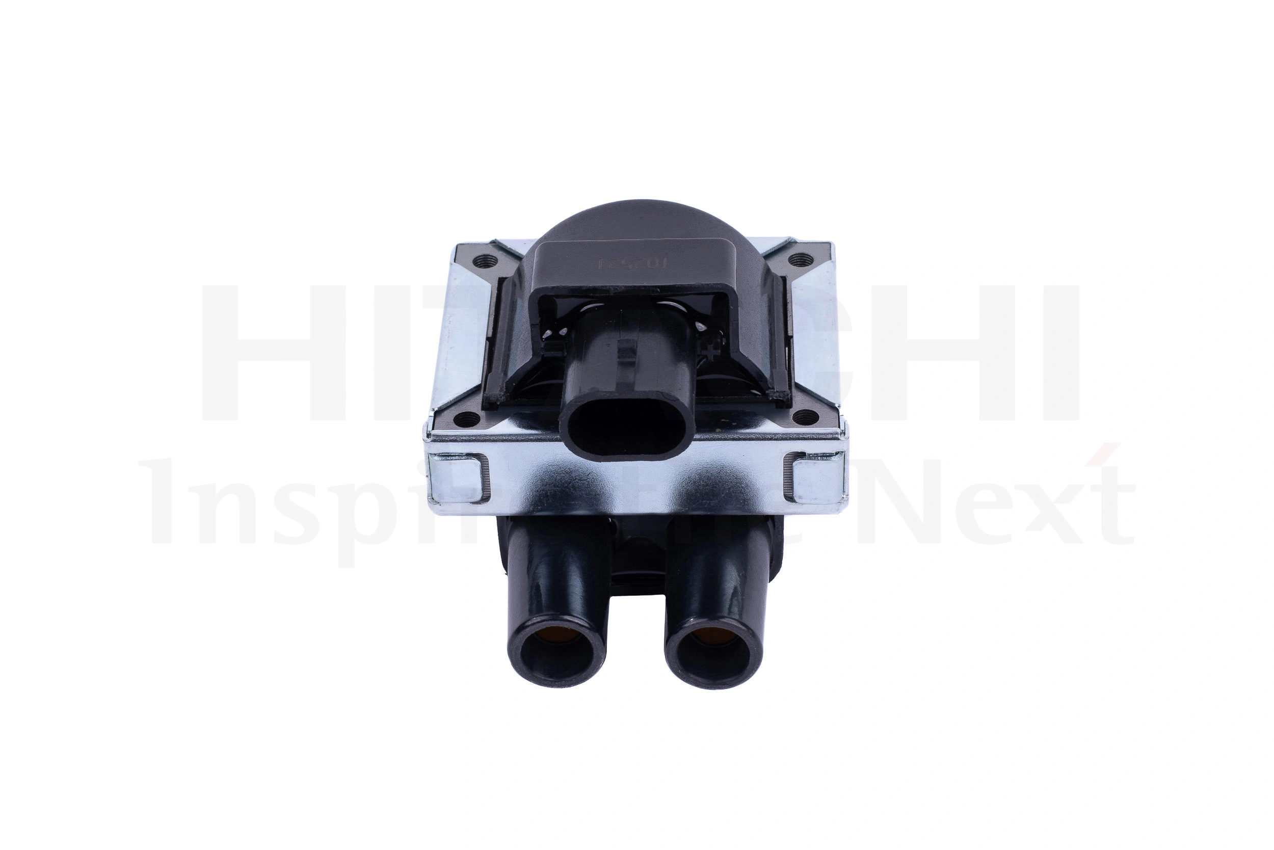 Bobina de encendido para Citroen Jumper  (244)
