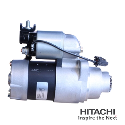 2506920 Hitachi