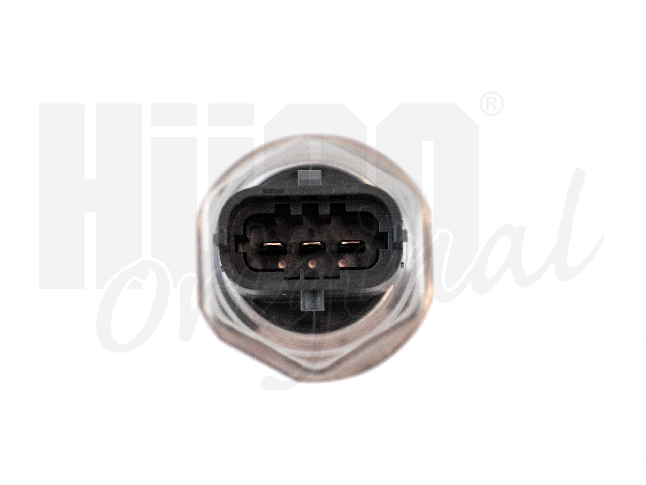 Sensor de presión de combustible Hitachi 131932 precio, desde 59,24 EUR