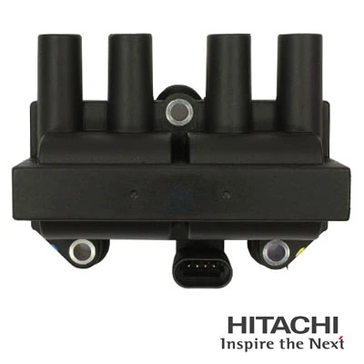2508805 Hitachi