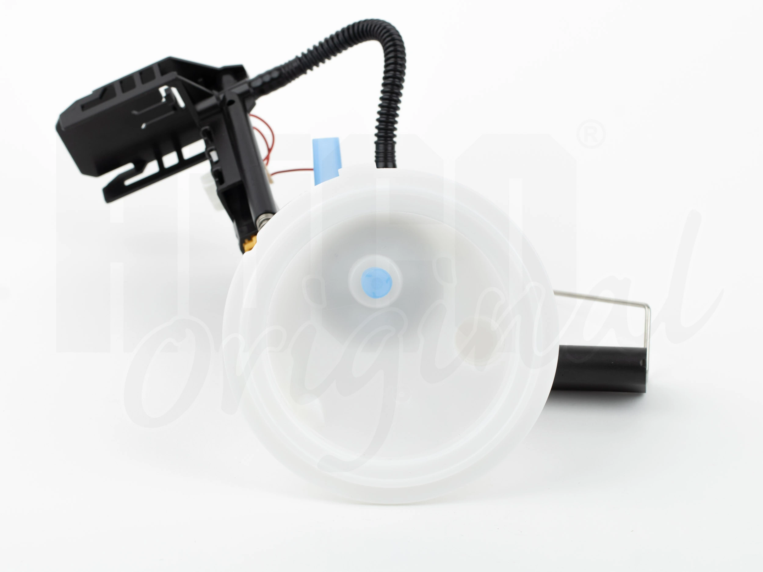  Bomba de gasolina BMW X3 