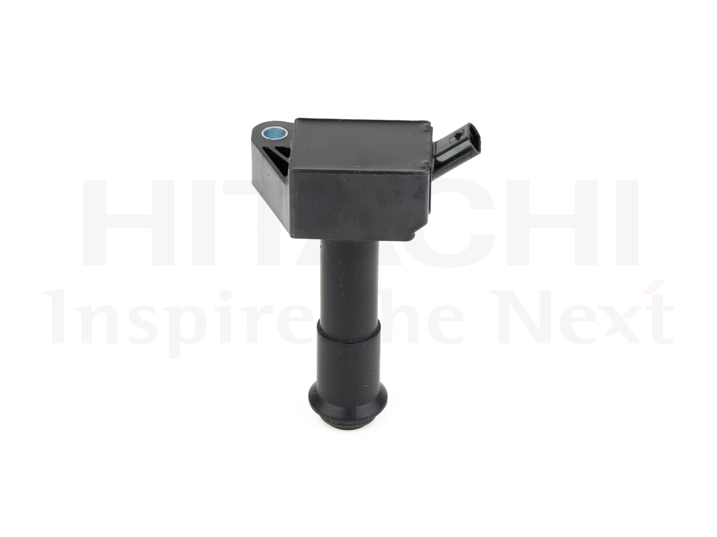 Bobina de ignición para Ford Kuga III DFK