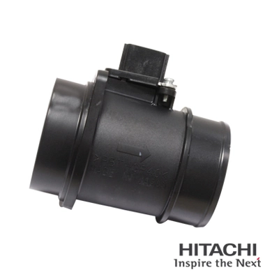 2505034 Hitachi