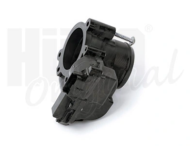 Cuerpo de aceleración completo Hitachi 138577 precio, desde 159,72 EUR