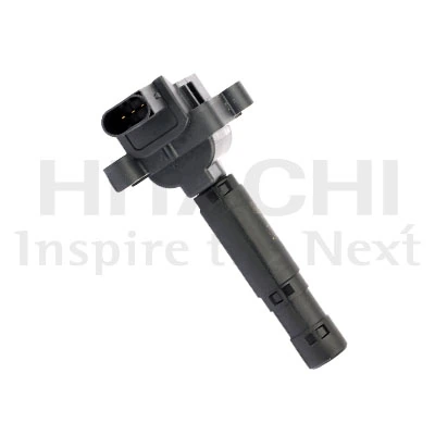 2504089 Hitachi