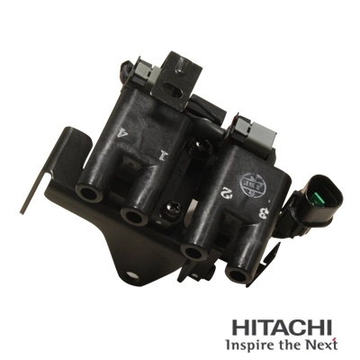 Bobina de chispa KIA Picanto  desde 50,37 €