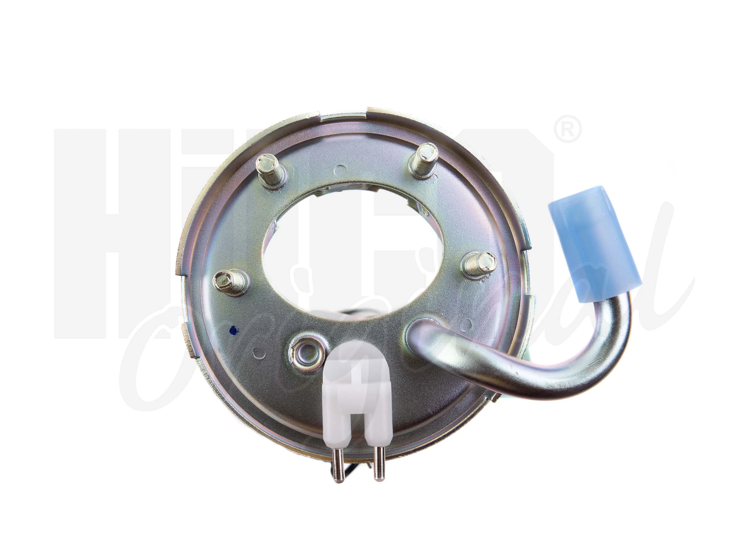 Comprar Unidad de alimentación de combustible BMW 3  E30