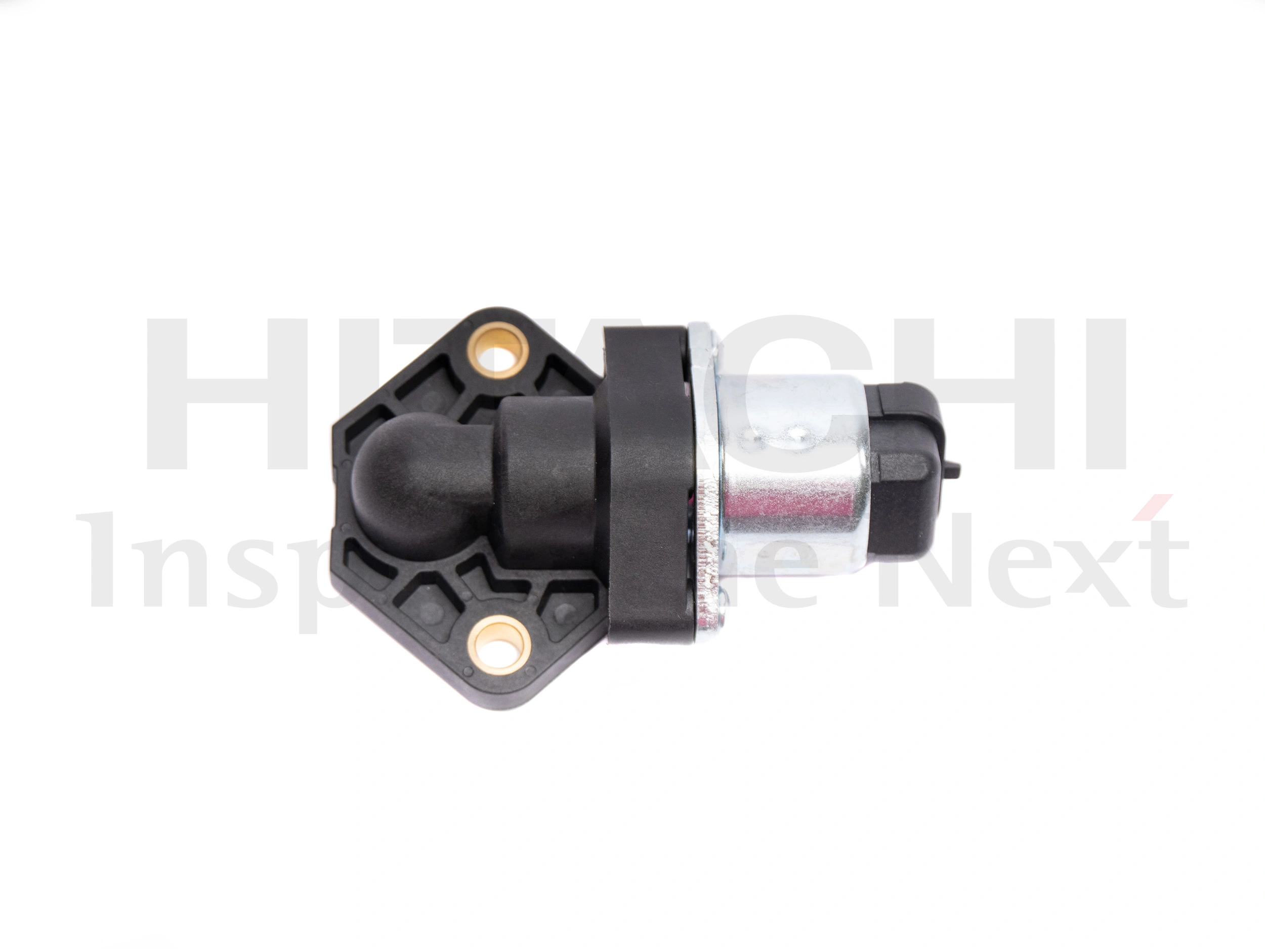 Válvula IAC para Ford Fiesta 