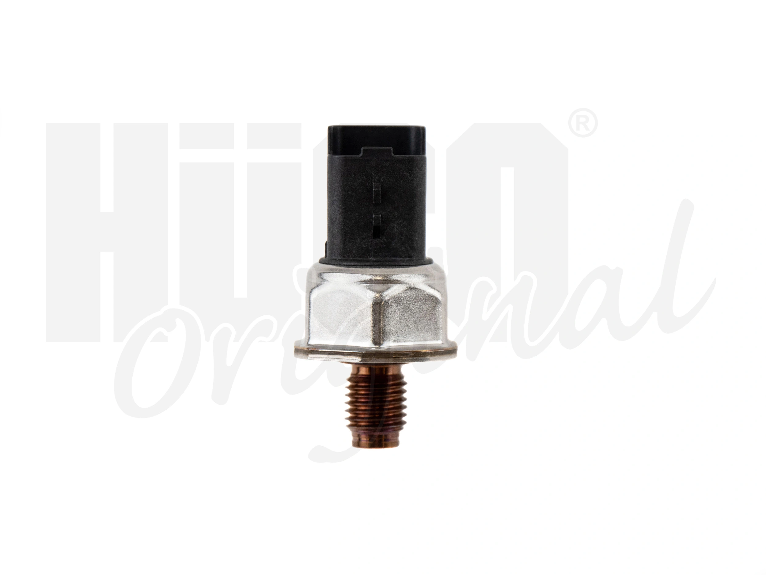 Sensor de presión de combustible Dacia Sandero I hatchback (BS0, 1) (2008 - 2012) precio, desde 44,22 EUR