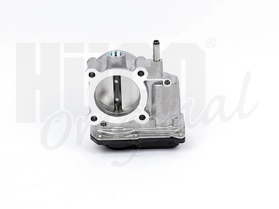 Comprar A70810005 Ackojap Cuerpo de mariposa
