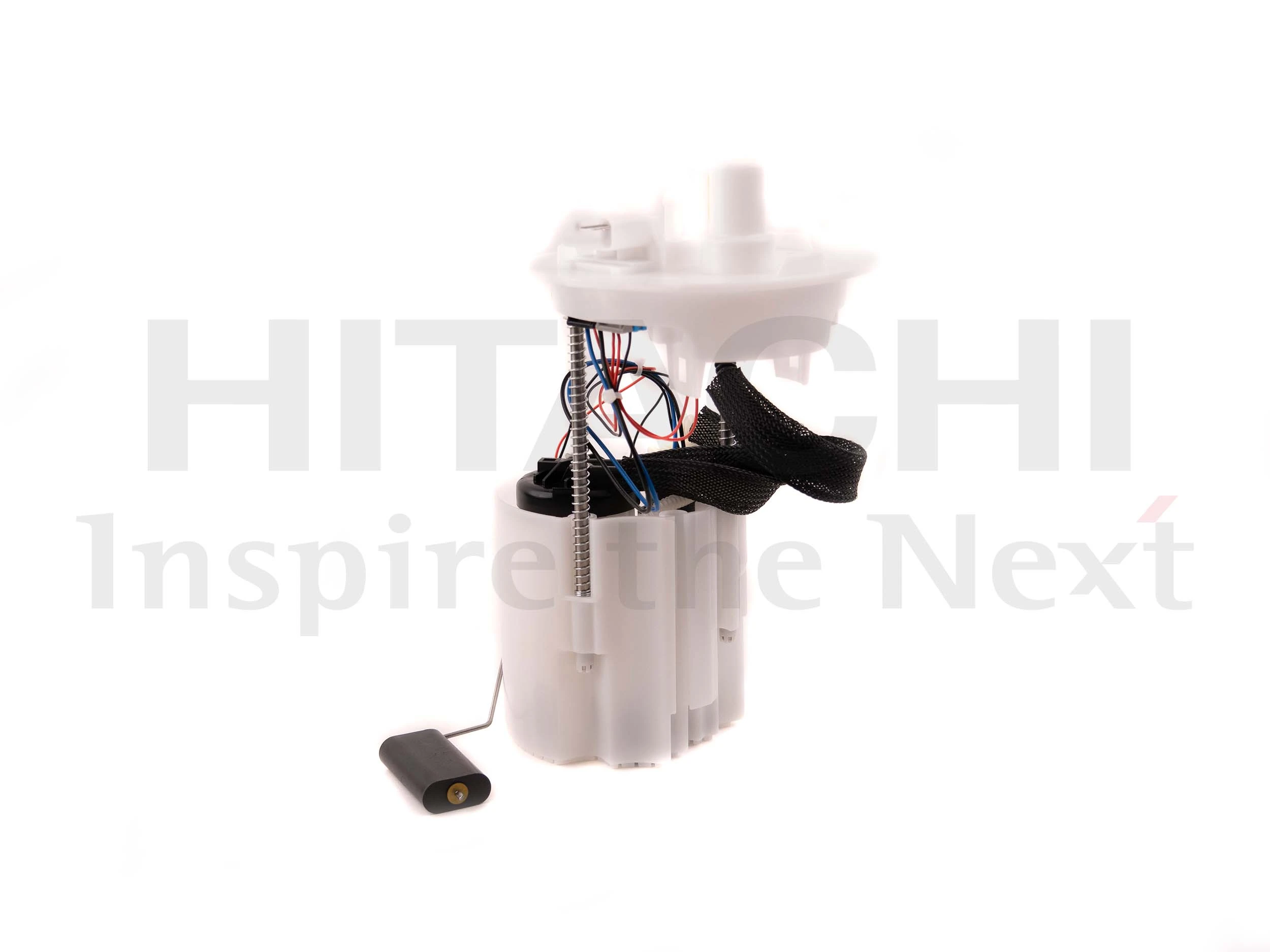 580200369 Bosch Módulo de alimentación de combustible