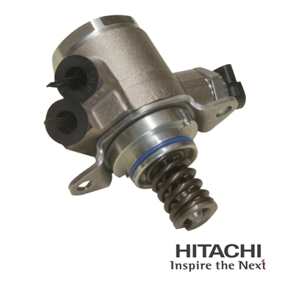 2503069 Hitachi
