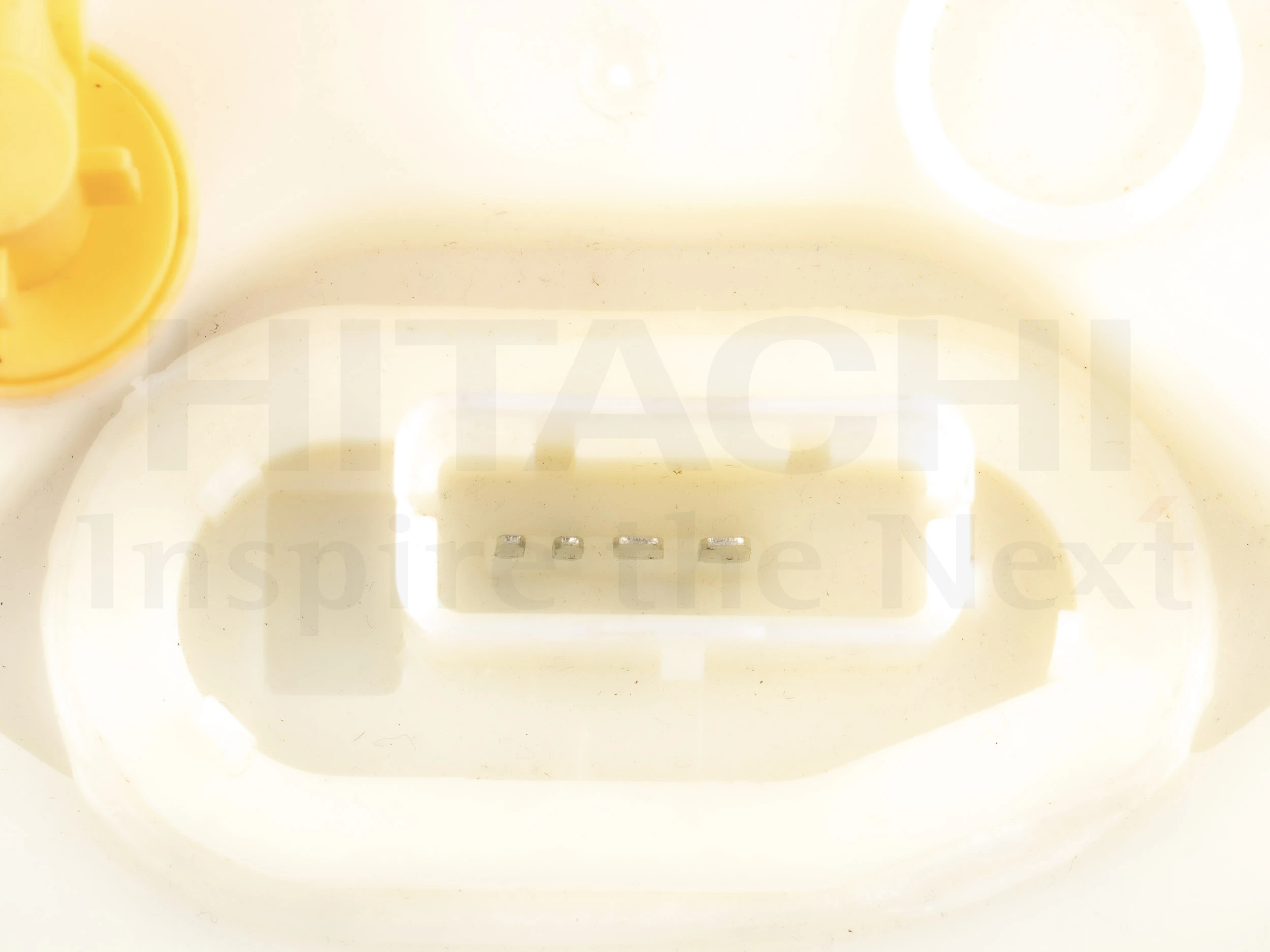 Medidor de combustible para Peugeot Expert  224