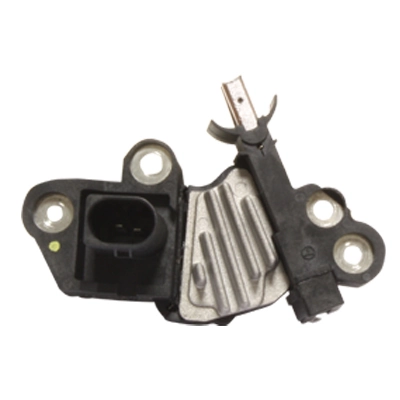 Regulador del voltaje para Ford Transit (V347/8)