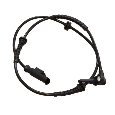 Sensor ABS delantero para Opel Corsa  (X15)