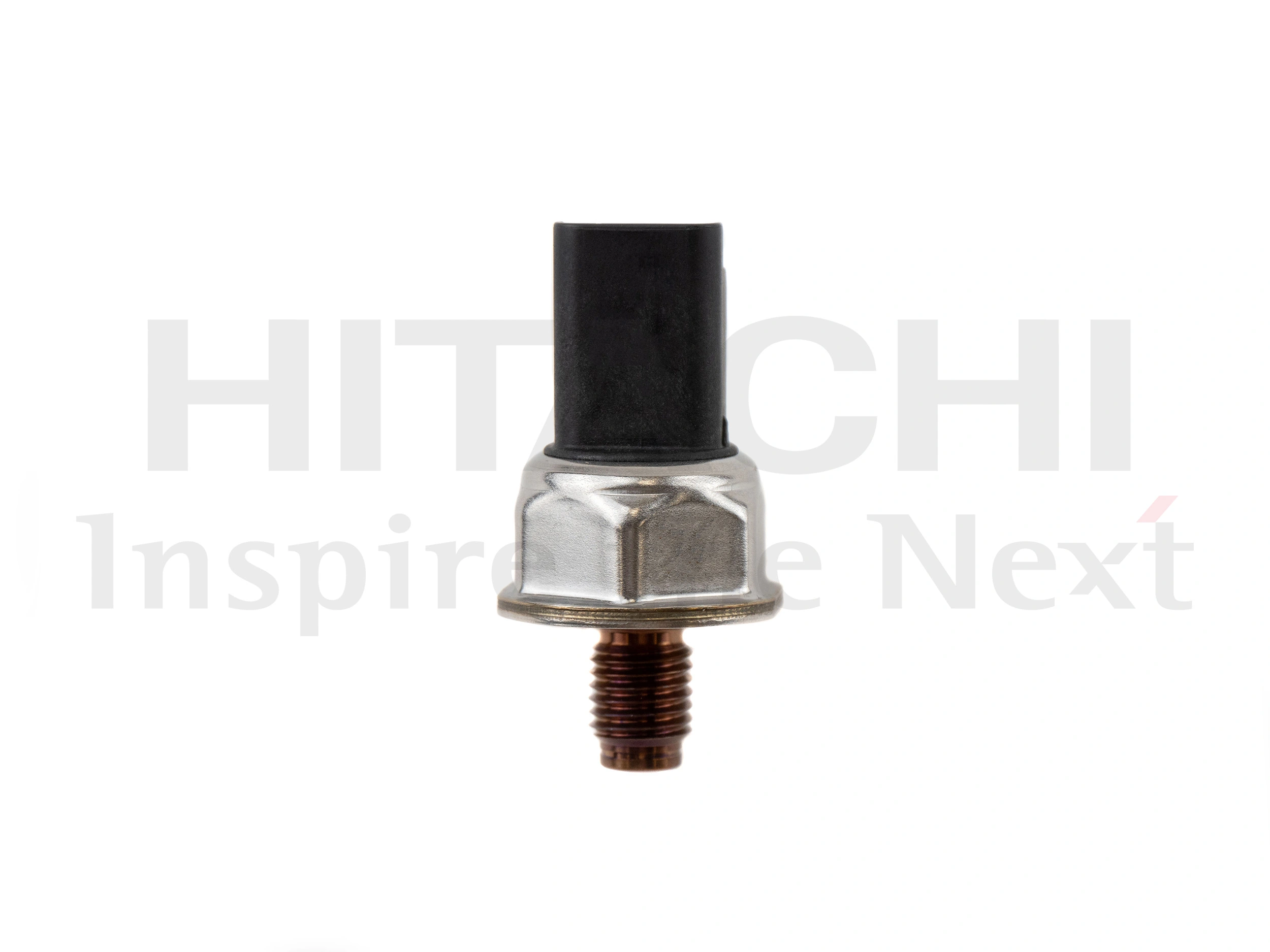  Sensor de presión de combustible Renault Clio 3