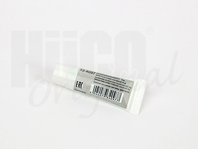 134097 Hitachi Lubricante para montaje de inyectores y bujías de incandescencia