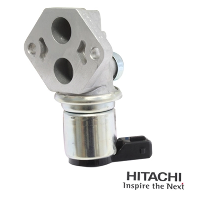 2508670 Hitachi