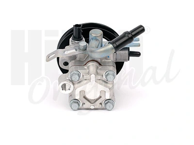  Bomba de dirección Hyundai Accent 3
