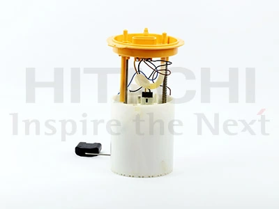 2503586 Hitachi