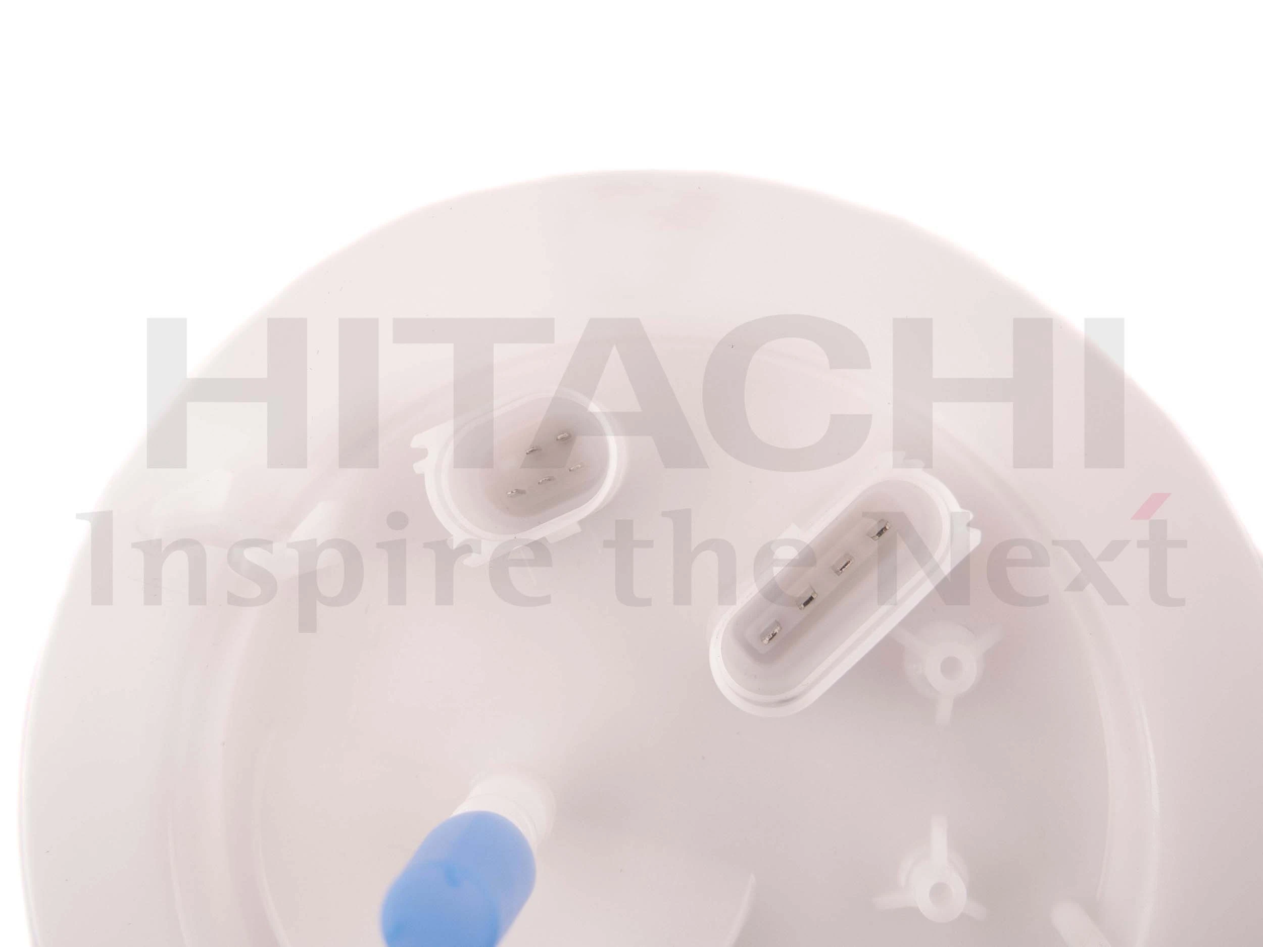 Comprar 2502793 Hitachi 