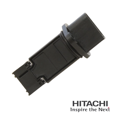 2508990 Hitachi