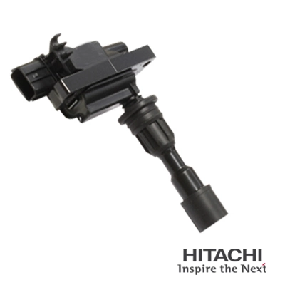 2503931 Hitachi