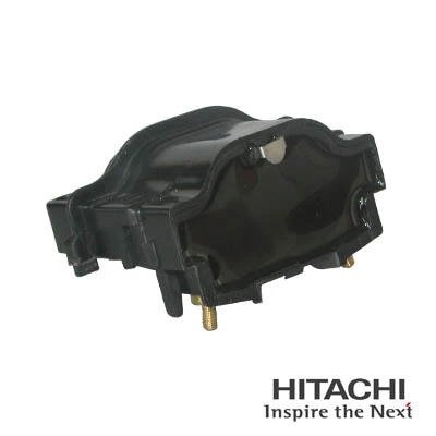 Bobina para Toyota RAV4 SXA 10