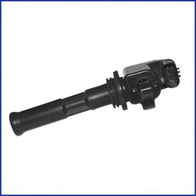 133849 Hitachi