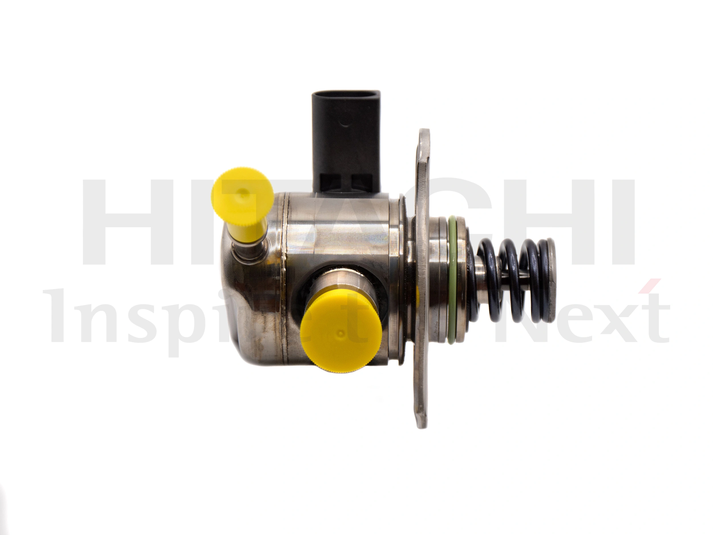 Comprar Bomba inyectora Cupra FORMENTOR  KM7, KMP