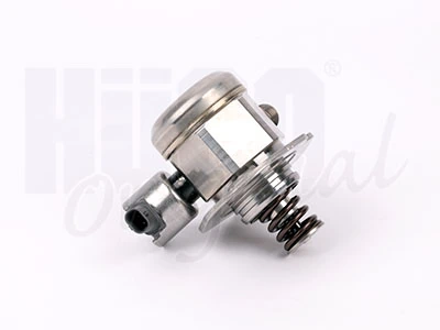 Bomba de inyección BMW 1 