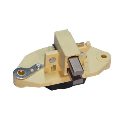 Regulador para Mercedes Benz Truck TRUCK ATEGO 