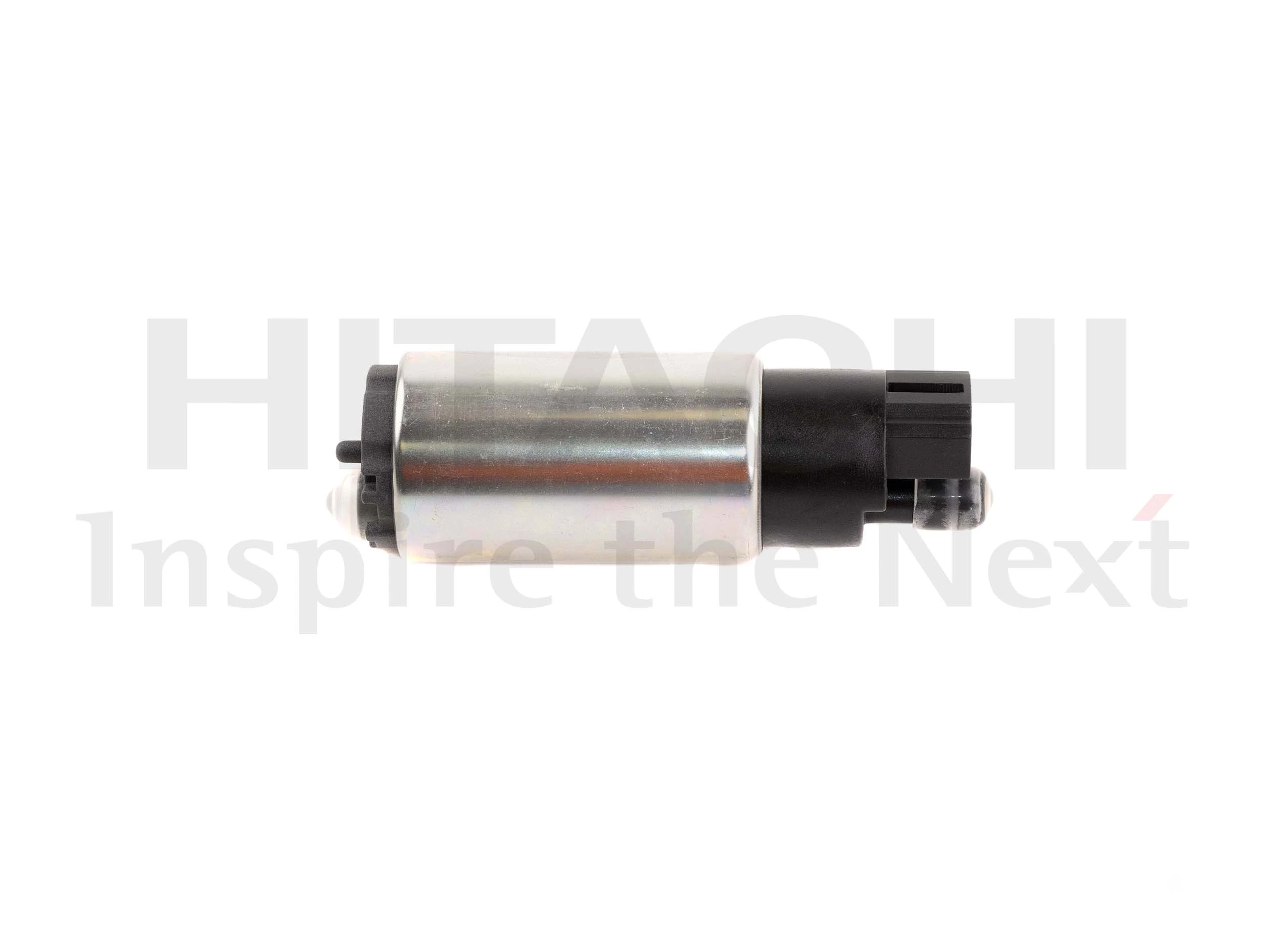 2503181 Hitachi Elemento de turbina de la bomba de combustible