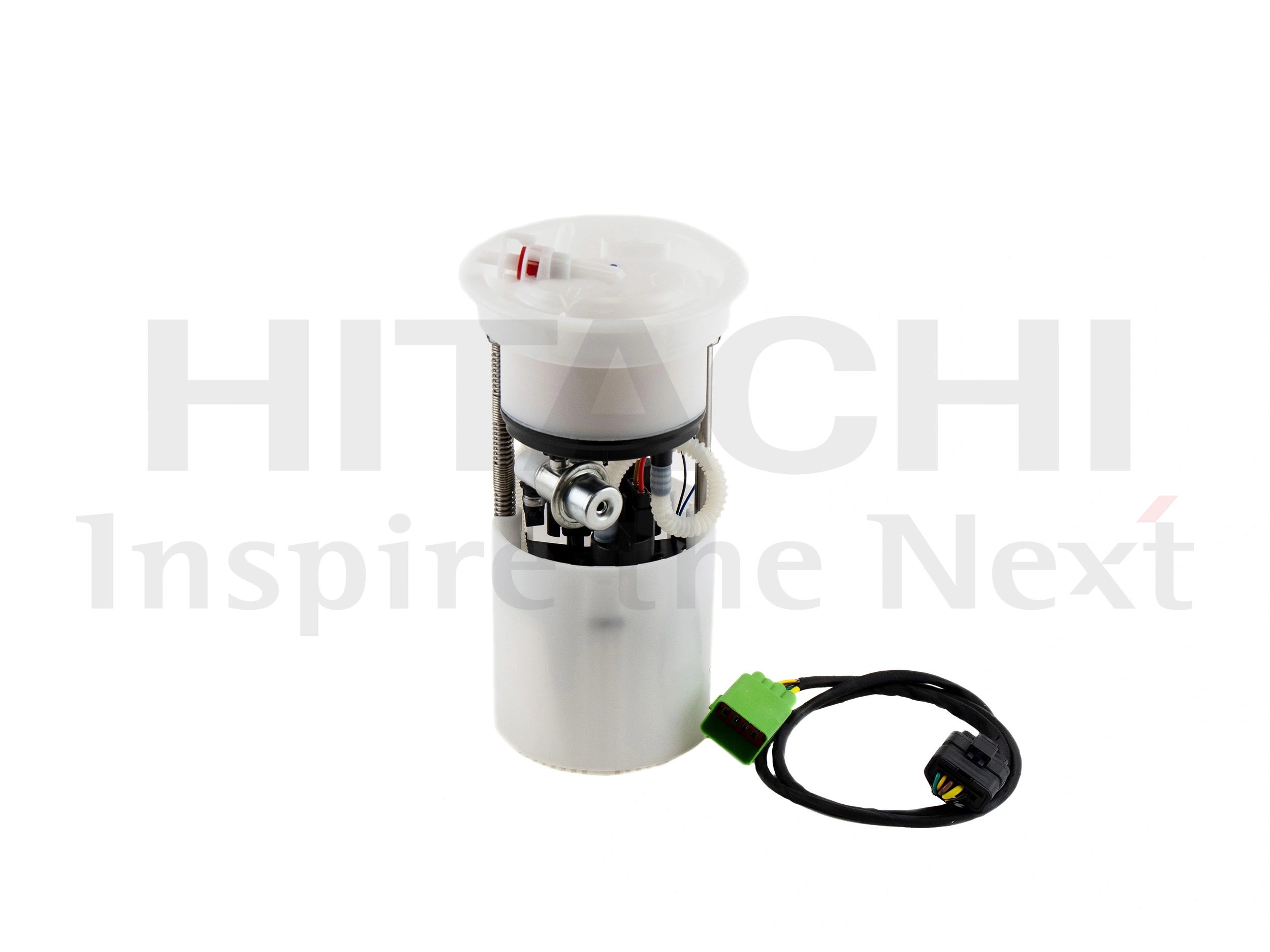 2503251 Hitachi