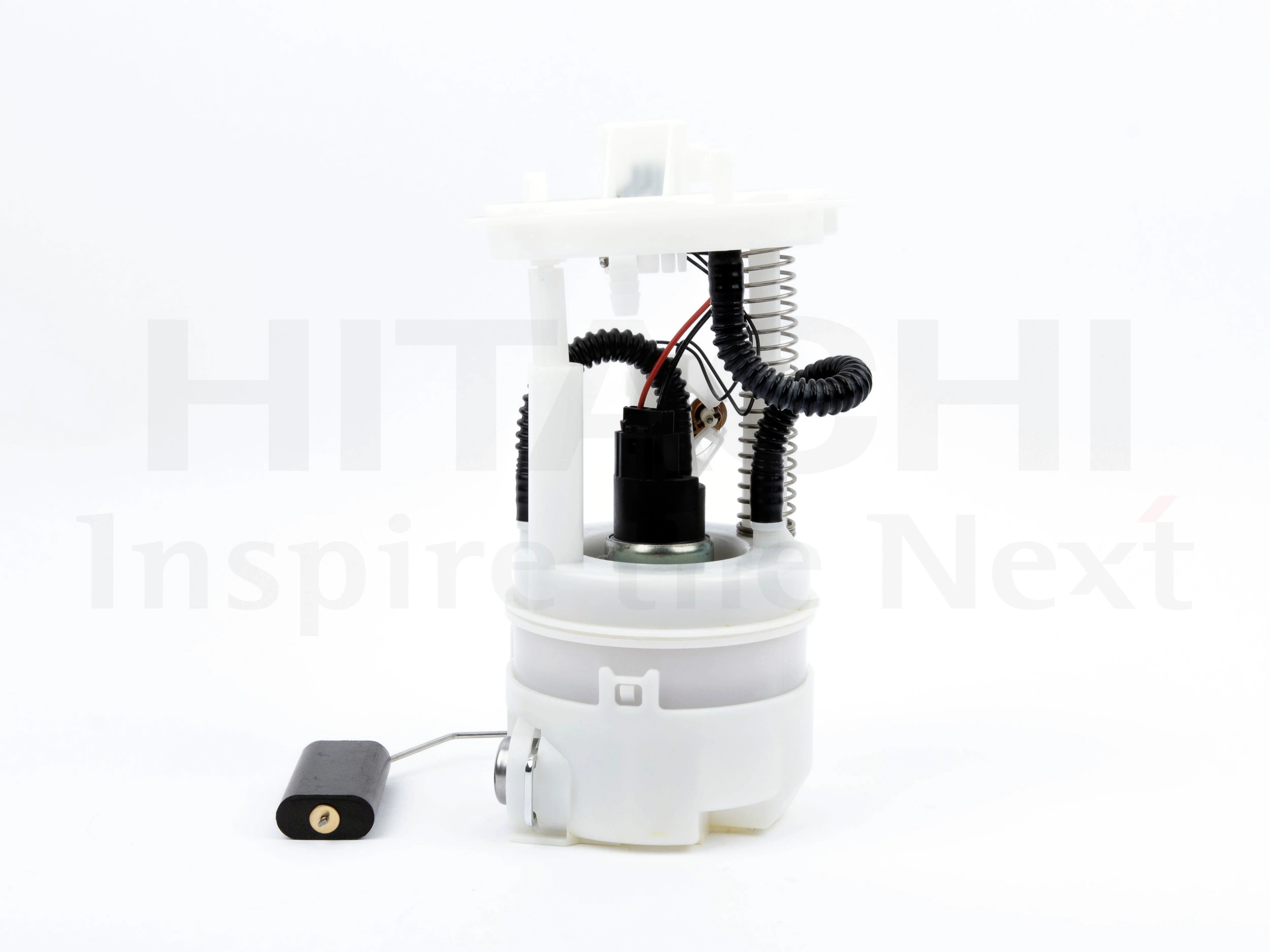 Módulo alimentación de combustible  Alfa Romeo 147 hatchback (937) (2001 - 2010) precio, desde 60,98 EUR
