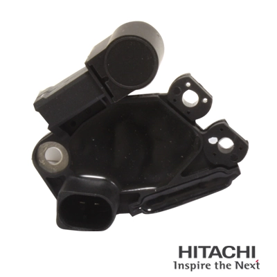 2500731 Hitachi