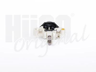 Regulador para Audi 80 82