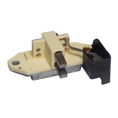 35000143 Jakoparts Regulador alternador