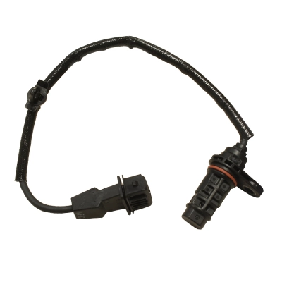Sensor ckp para Hyundai Santa Fe III (DM)